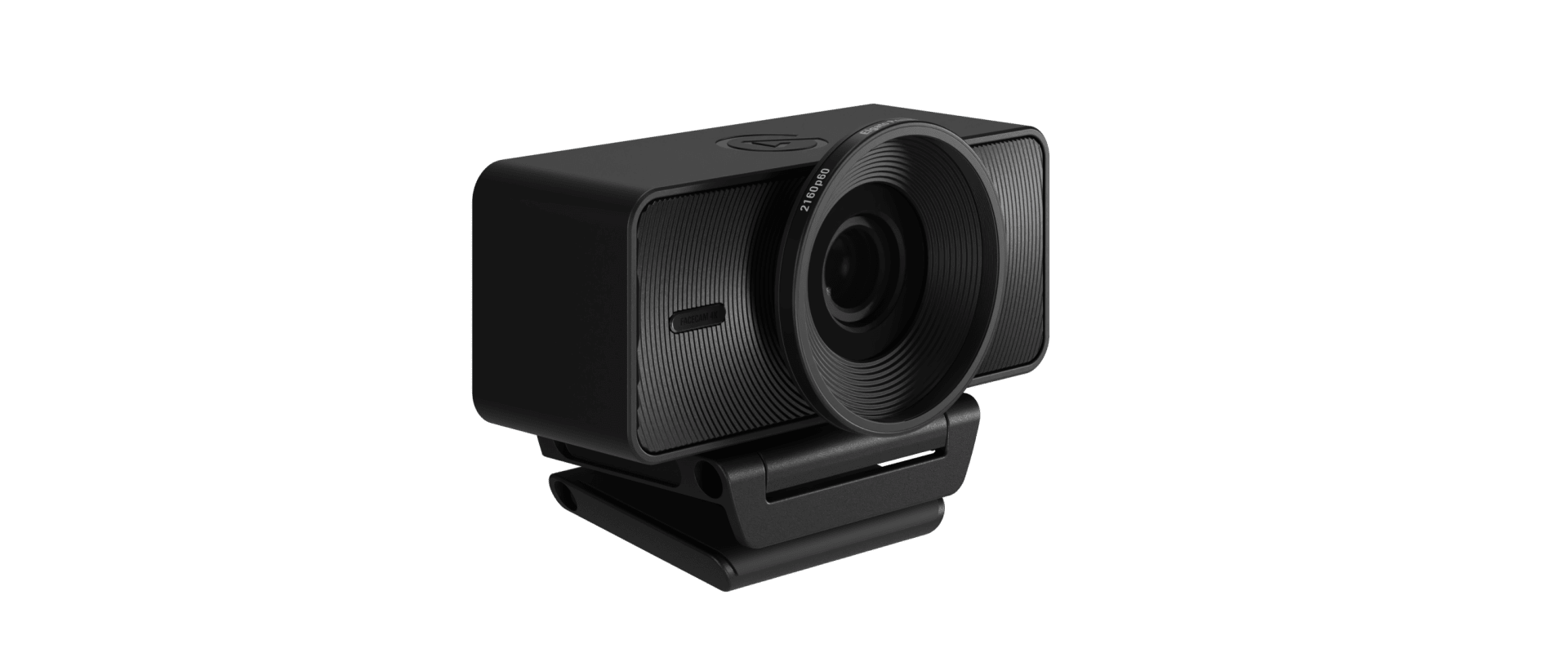 Facecam_4K_Turntable_Desktop_0